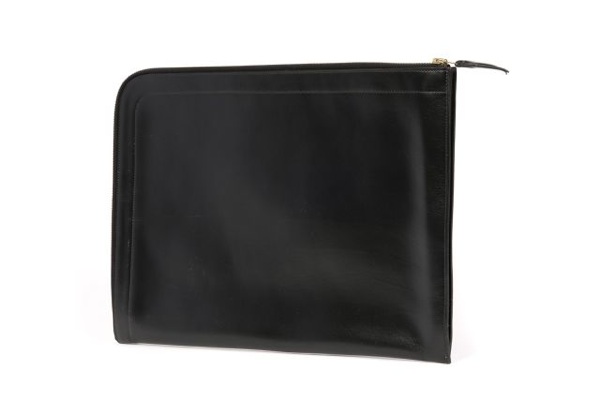 HERMES Paris