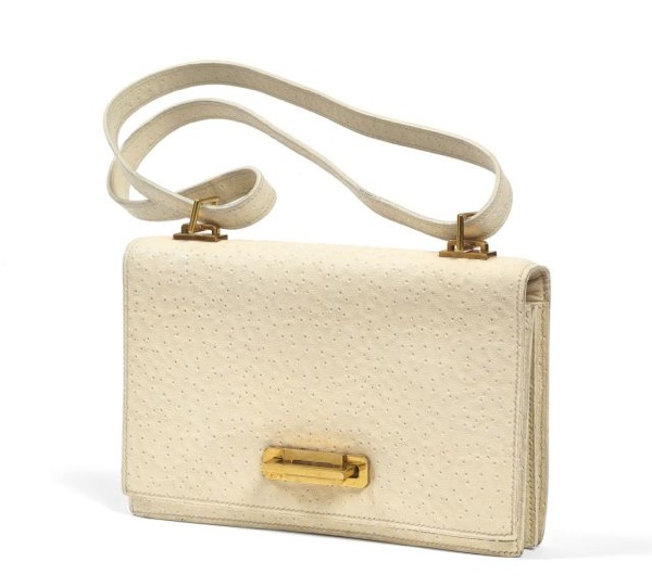 HERMES Paris