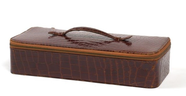 HERMES Paris