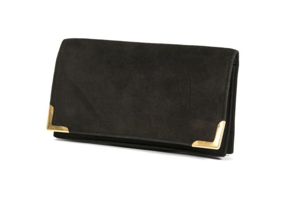 HERMES Paris 24 Fg St Honoré