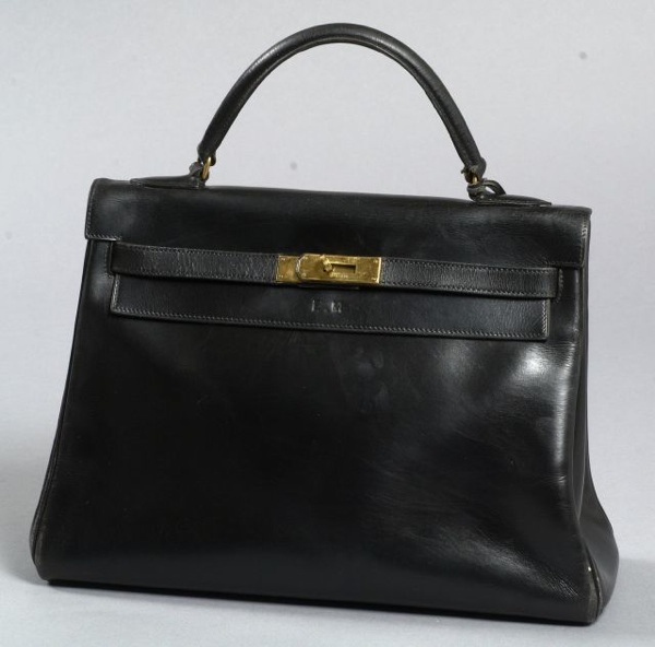 HERMES Paris