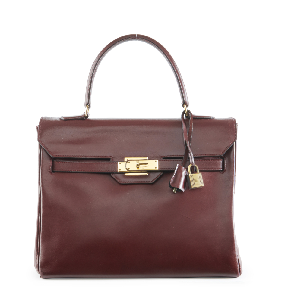 HERMES