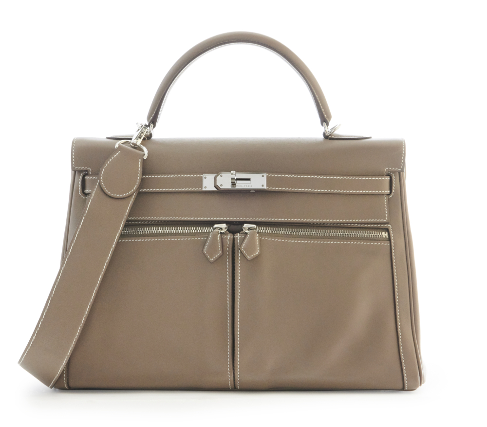HERMES