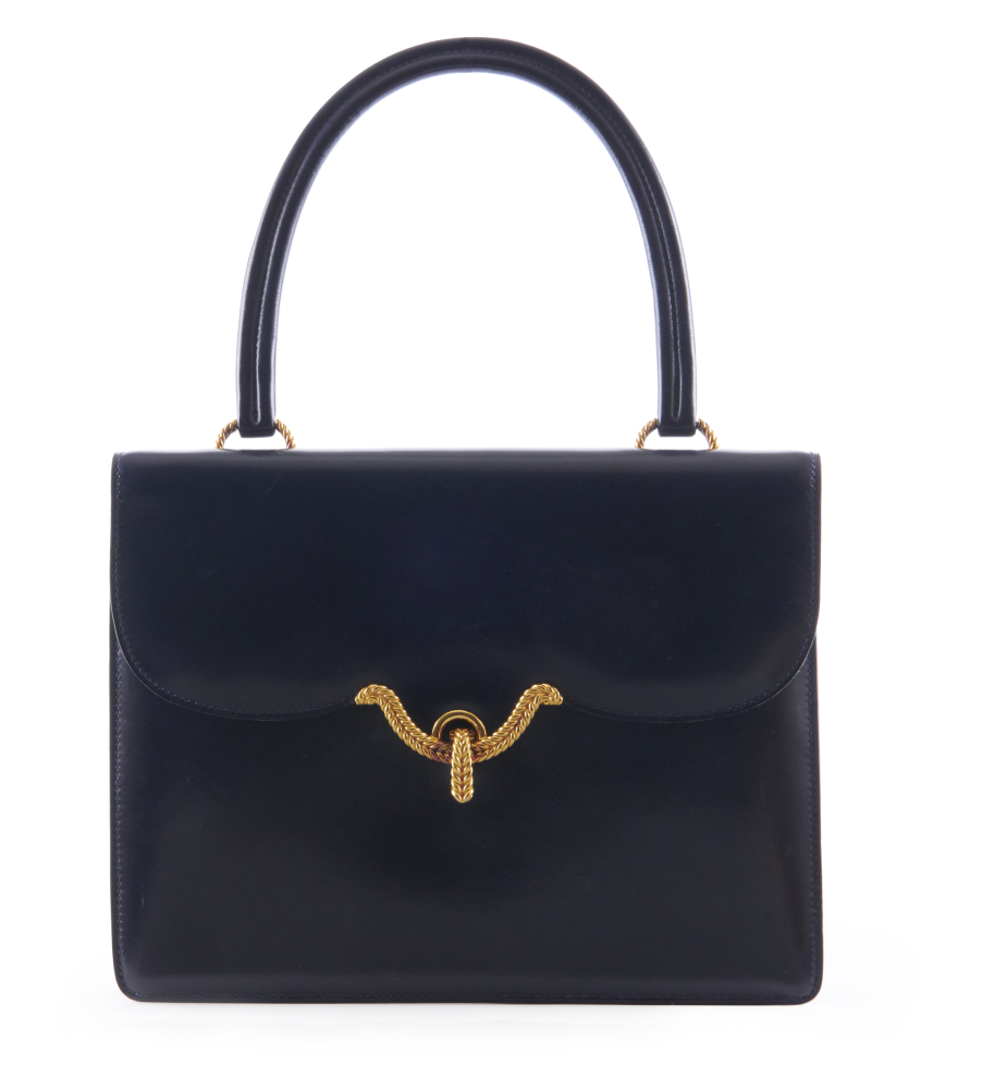 HERMES