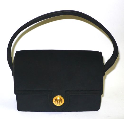 HERMES Paris El
