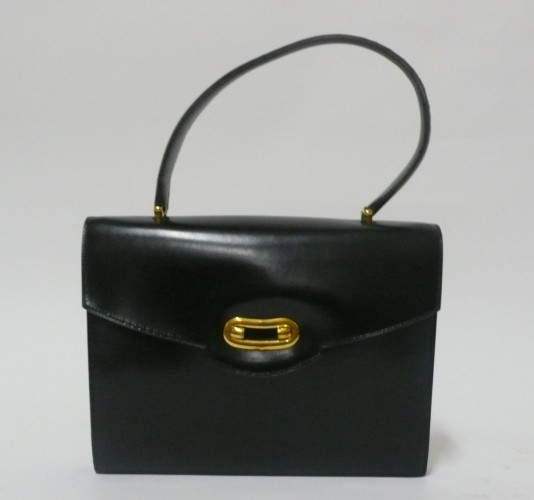HERMES Paris