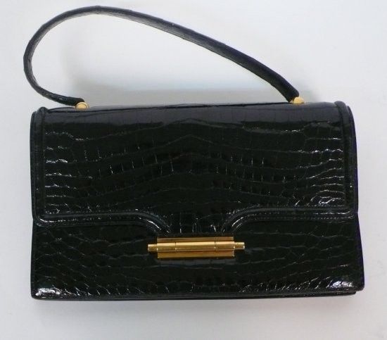 HERMES Paris