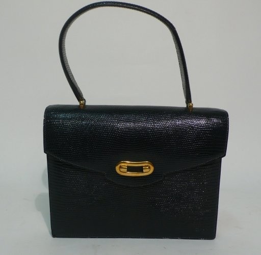 HERMES Paris