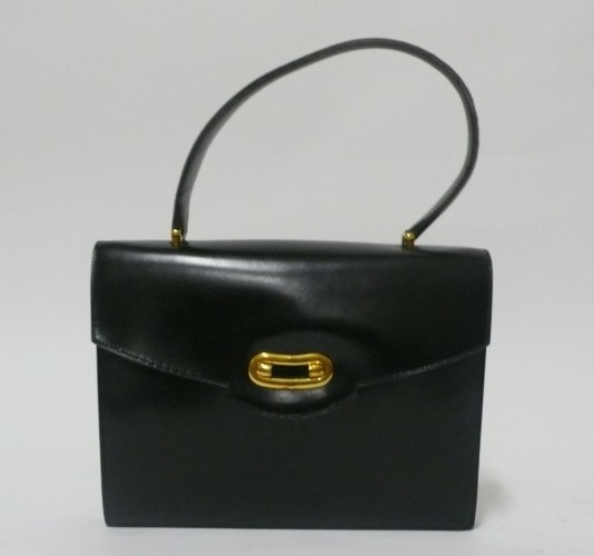 HERMES Paris