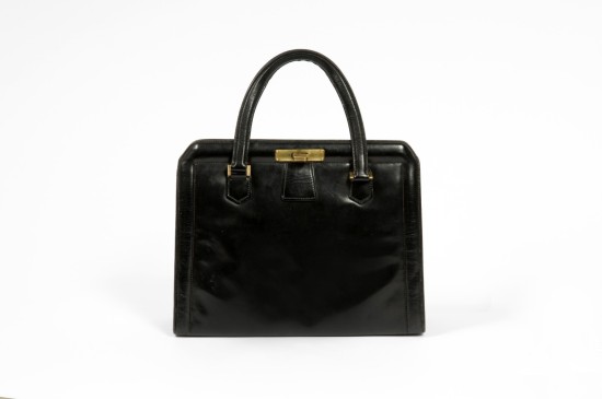 HERMES Paris