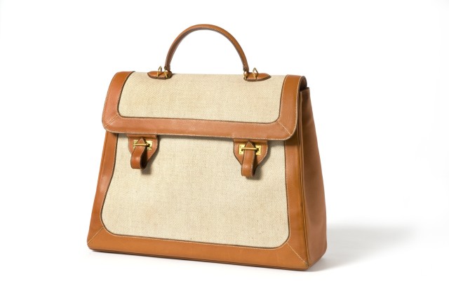 HERMES Paris