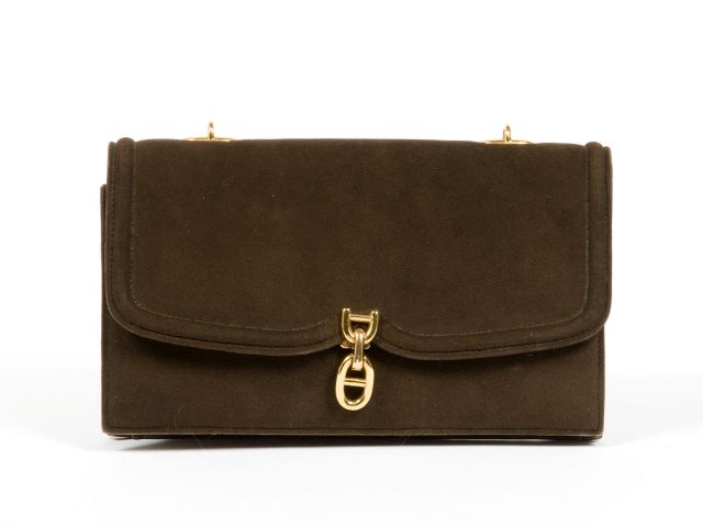 HERMES Paris