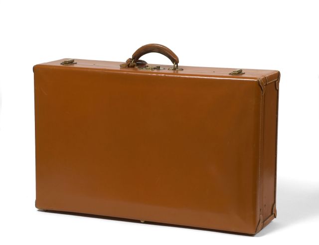 HERMES Paris