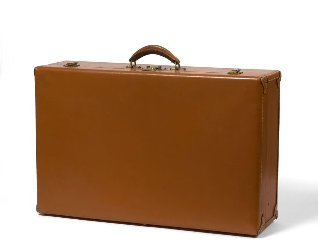 HERMES Paris