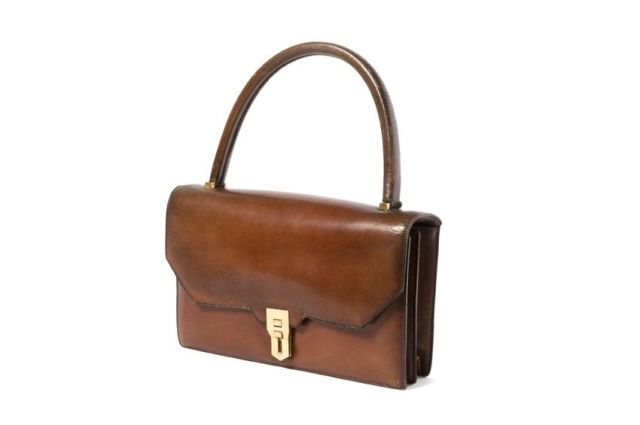 HERMES Paris