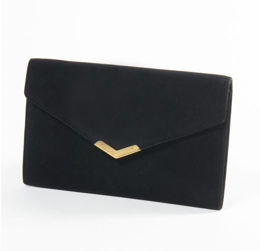 HERMES Paris