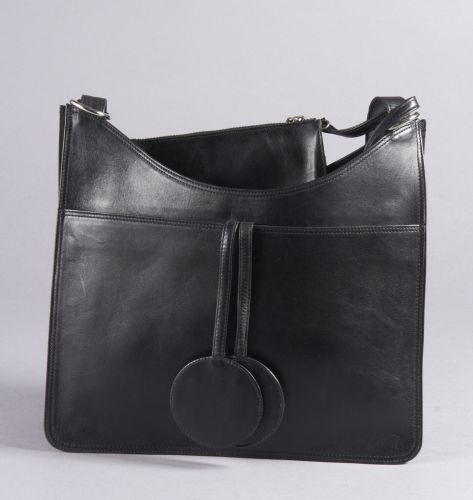Paco RABANNE