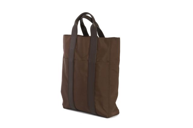 HERMES Paris made in france