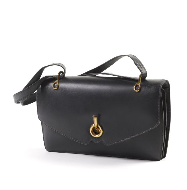 HERMES Paris