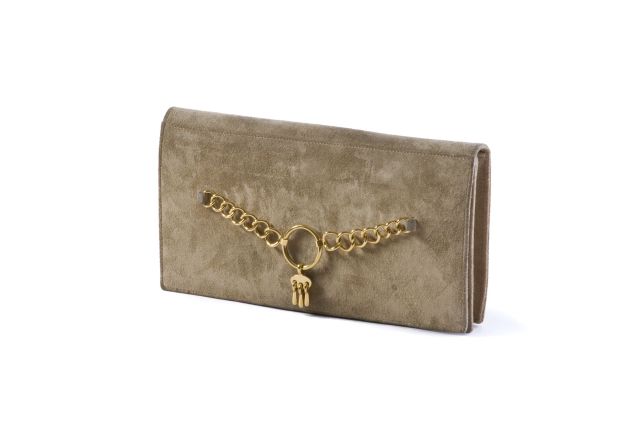 HERMES Paris made in france