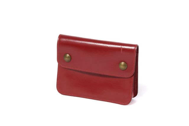 HERMES Paris made in france