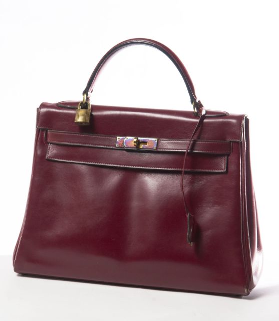 HERMES Paris