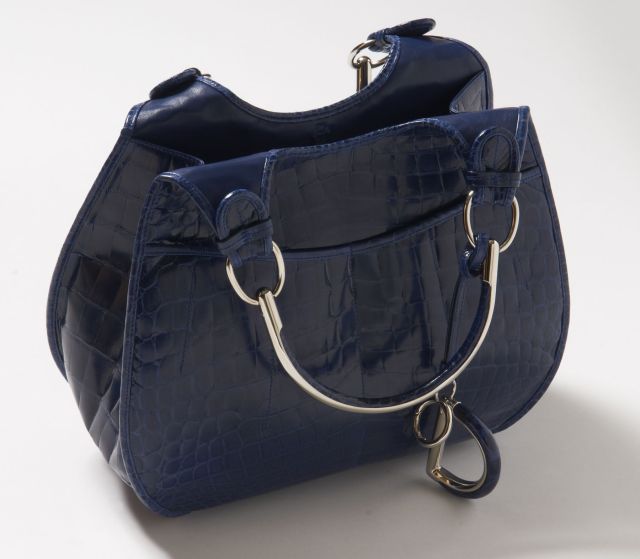 Christian DIOR (2009) (pi