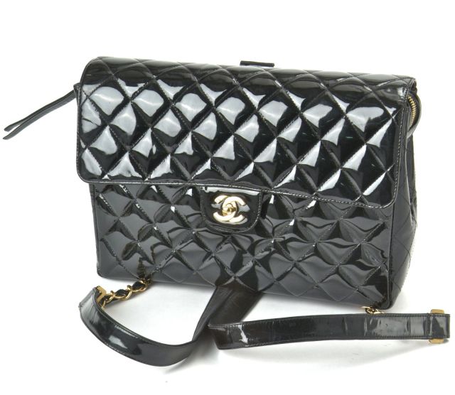 133351 CHANEL