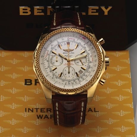 Breitling Ref. K25362