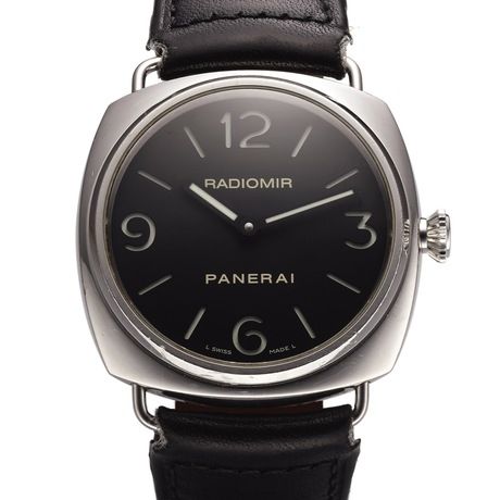 Officine Panerai Ref. OP 6623