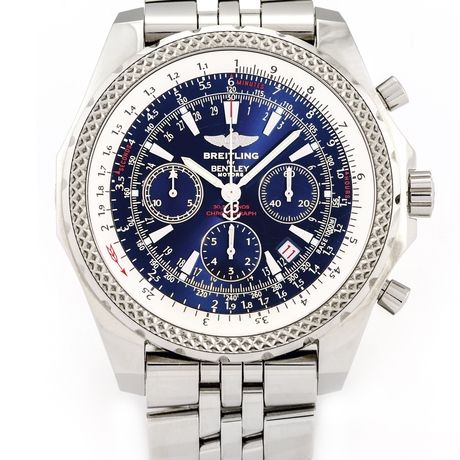 Breitling Ref. A25362