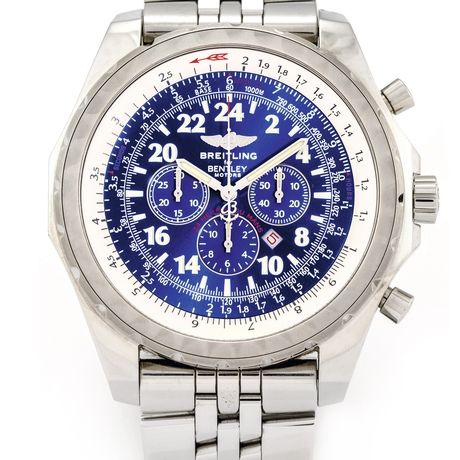 Breitling Ref. A22362