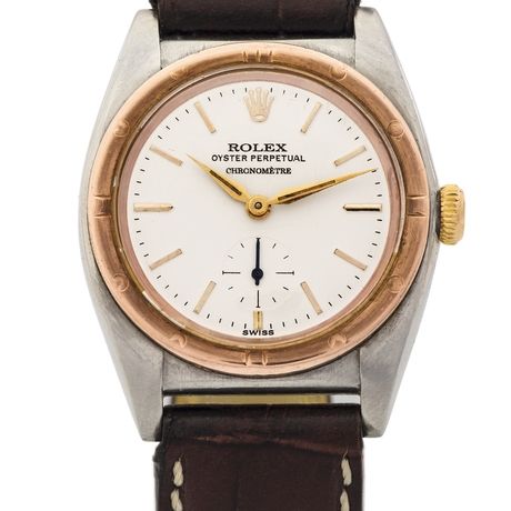 ROLEX Ref. 3458