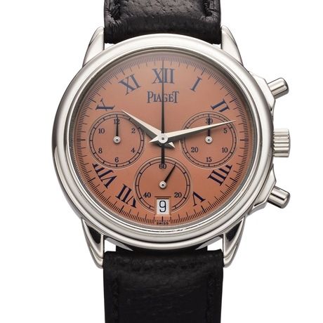 Piaget Ref. 12978