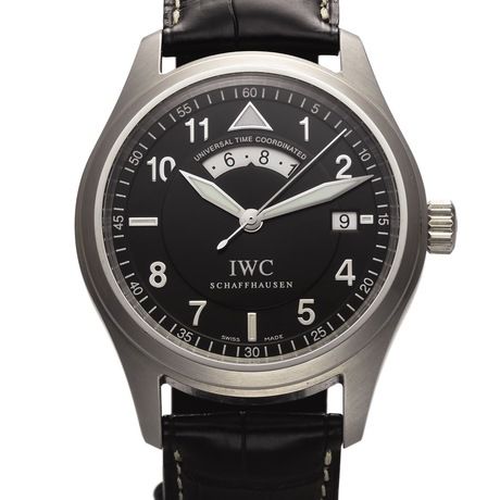 Iwc Ref. 3251