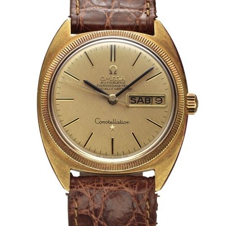 Omega Ref. 168029