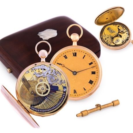 Piguet & Meylan