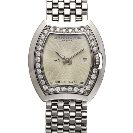 Bedat Ref. 334