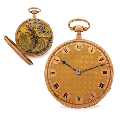 Piguet & Meylan
