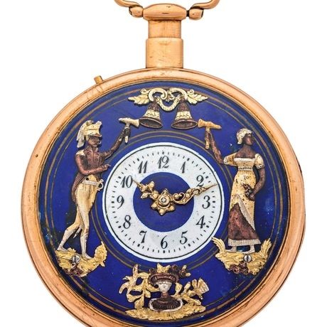 Dubois & Fils