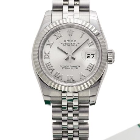 ROLEX Ref. 179174
