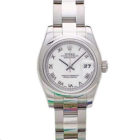 ROLEX Ref. 179160