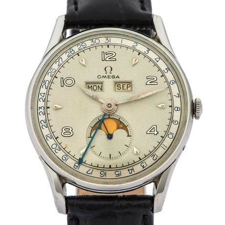 Omega Ref. 2471/2