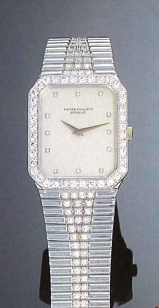Patek Philippe & Cie, Gen