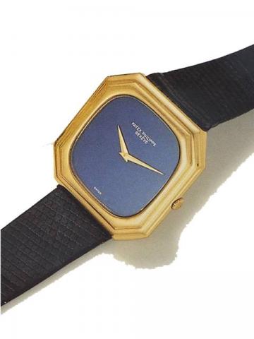 Patek Philippe & Cie, Gen