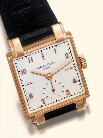 Patek Philippe & Cie, Gen