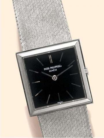 Patek Philippe & Cie, Gen
