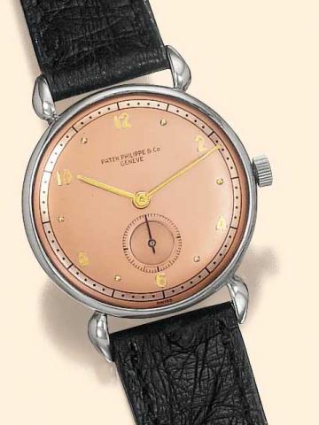 Patek Philippe & Cie, Gen