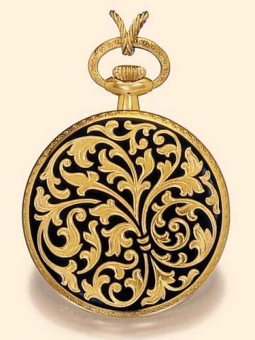 Patek, Philippe & Cie., Gen