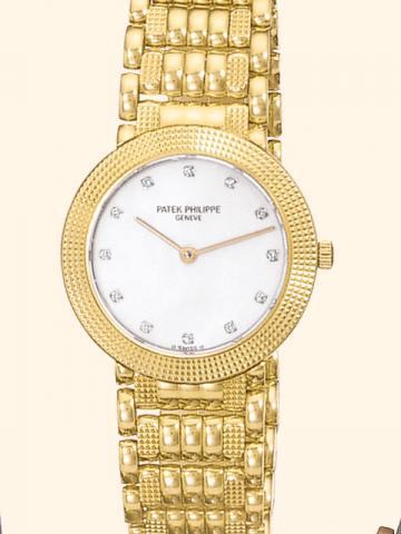 Patek Philippe & Cie, Gen